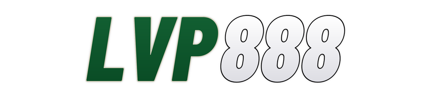 lvp888